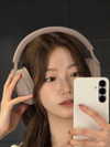 zuhazana Altpins Profile Picture
