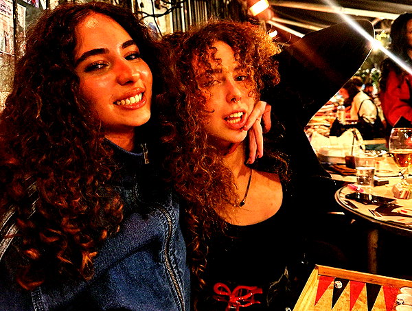 sh1rawein instagram image archive image