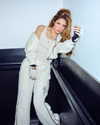 shakira Altpins Profile Picture