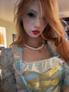 reanidays Altpins Profile Picture
