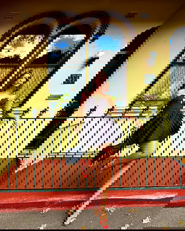 taylor.creeden taylor.creeden archive image