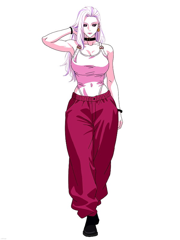 ari_n3ko ari_n3ko archive image