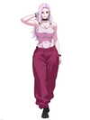 ari_n3ko Altpins Profile Picture