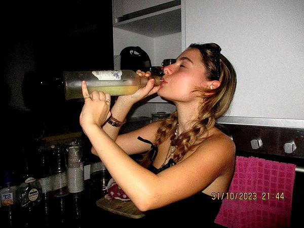 zoebaroniunreich instagram image archive image