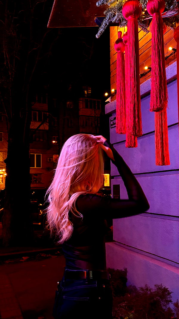 chehdar instagram image archive image