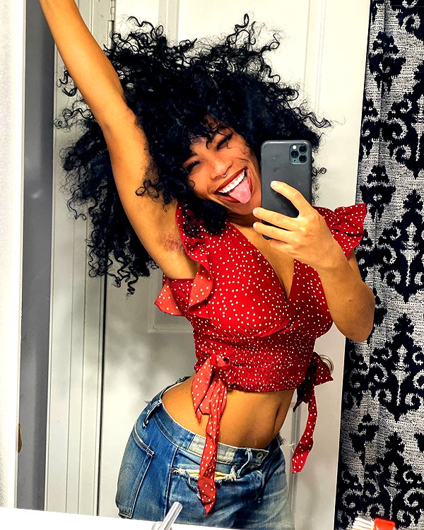 kieraplease instagram image archive image