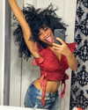 kieraplease Altpins Profile Picture