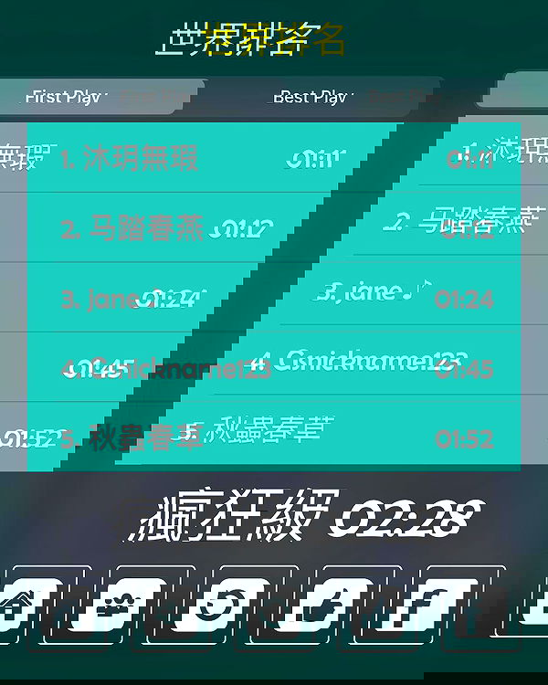 ting851204 ting851204 archive image