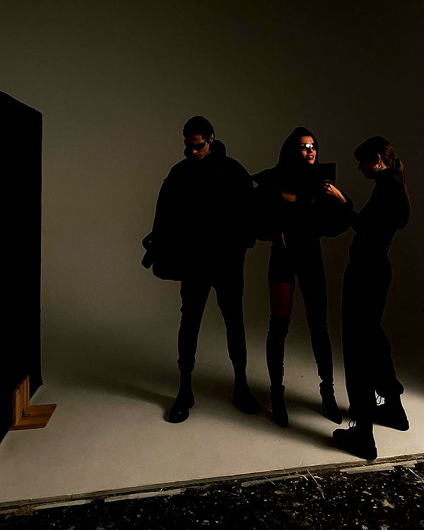 veroni22ka instagram image archive image