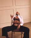 gabbyepstein Altpins Profile Picture