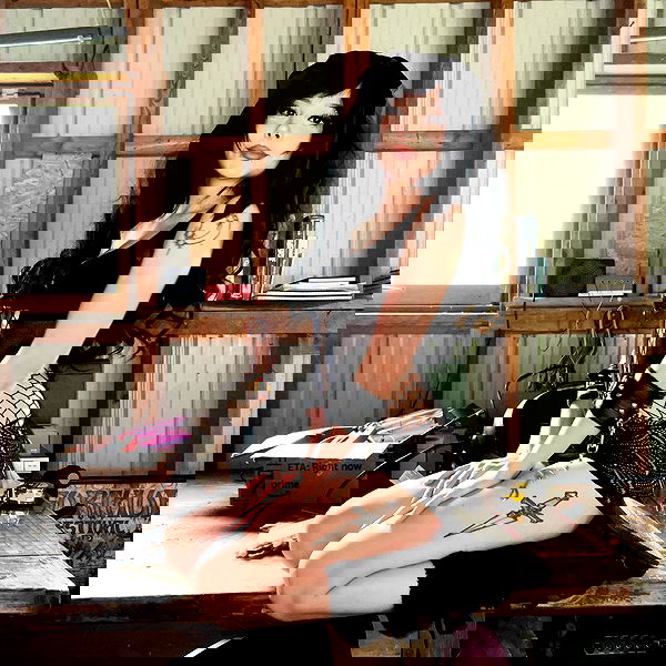 missnyxdawn missnyxdawn archive image