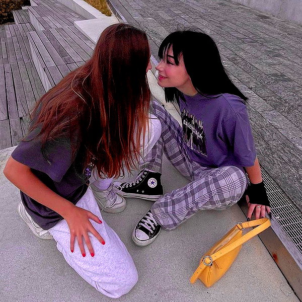 eva.mosevichhh instagram image archive image