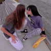 eva.mosevichhh Altpins Profile Picture