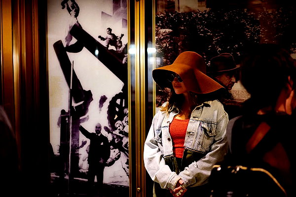 xtina instagram image archive image