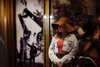 xtina Altpins Profile Picture