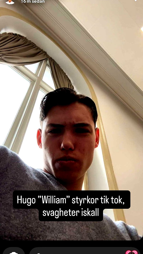 ek3b.chapman instagram image archive image