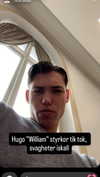 ek3b.chapman Altpins Profile Picture