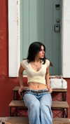 claudiagarmaa Altpins Profile Picture