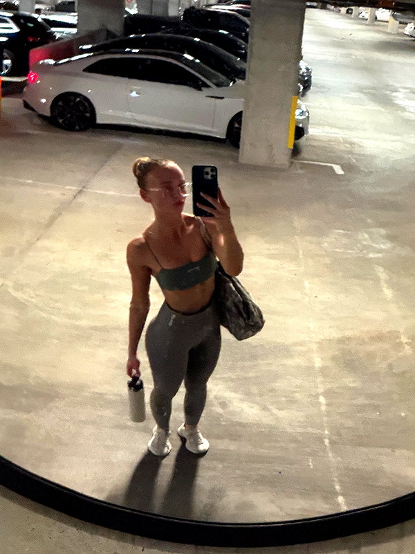kyla.doddsss instagram image archive image