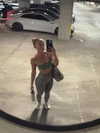 kyla.doddsss Altpins Profile Picture