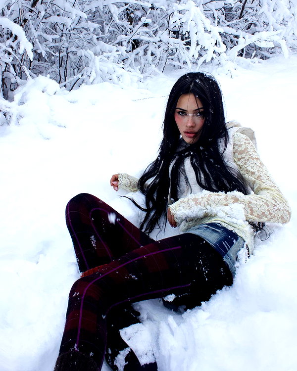leonanaomii instagram image archive image
