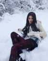 leonanaomii Altpins Profile Picture