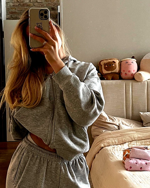 lilih instagram image archive image