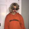 wormsheriff Altpins Profile Picture