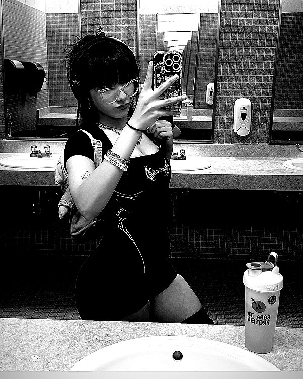 grogusmami instagram image archive image