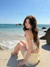 lyhythuedoxinh Altpins Profile Picture