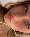 uhgdolls Altpins Profile Picture