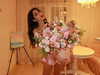 owlydiaa Altpins Profile Picture