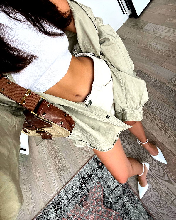 veroni22ka instagram image archive image