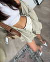 veroni22ka Altpins Profile Picture