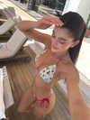 shira_adar_ Altpins Profile Picture