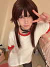 fatalevie Altpins Profile Picture