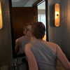 madelame Altpins Profile Picture