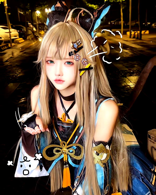 gallery_cosplayer instagram image archive image
