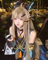 gallery_cosplayer Altpins Profile Picture