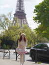 livia._.paige Altpins Profile Picture