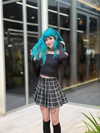 jadelaverne Altpins Profile Picture