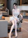 lyhythuedoxinh Altpins Profile Picture