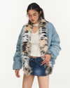 fair_mua Altpins Profile Picture