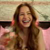 madelame Altpins Profile Picture
