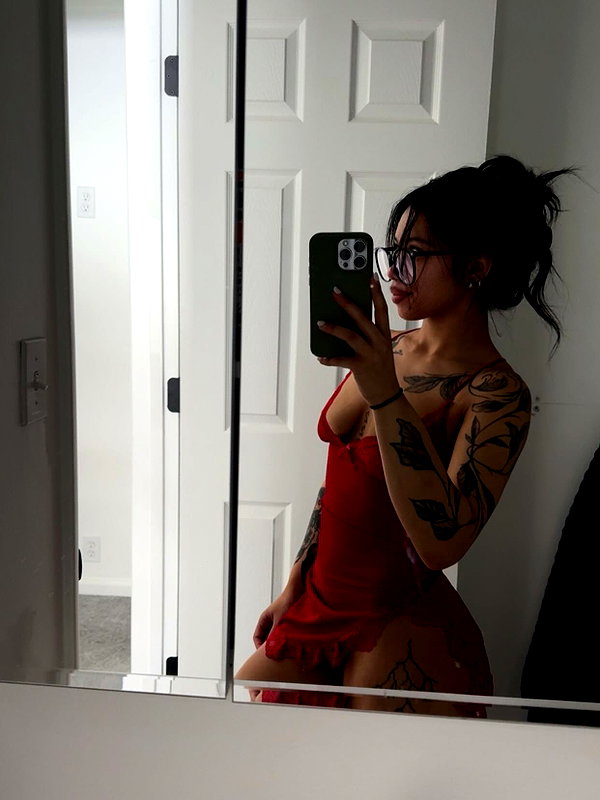 jeanlouiee instagram image archive image