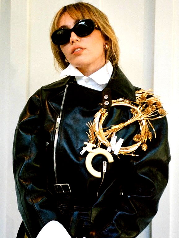 mileycyrus instagram image archive image