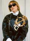 mileycyrus Altpins Profile Picture