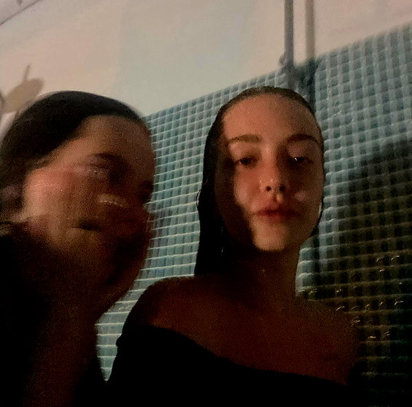 veroni22ka instagram image archive image