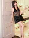 lyhythuedoxinh Altpins Profile Picture