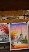 maya.keyy Altpins Profile Picture